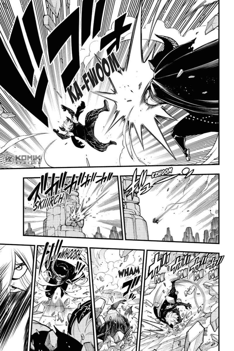 Chapter 202 - halaman 10