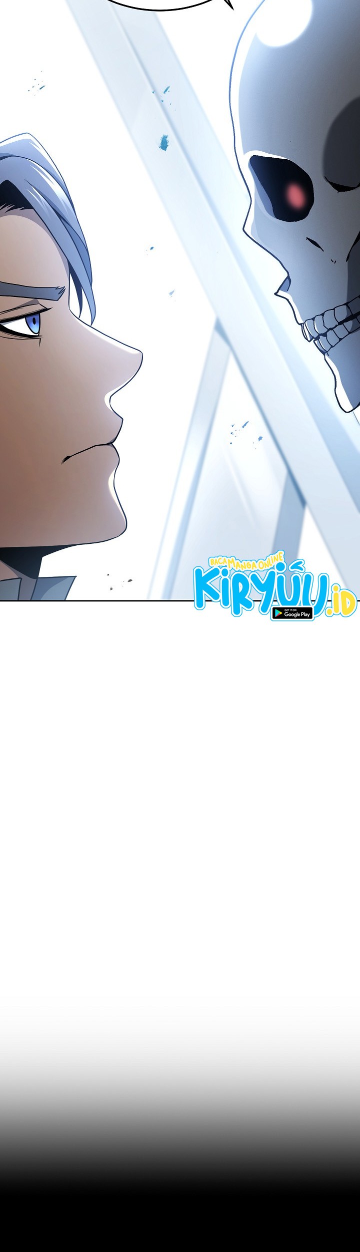Chapter 173 - halaman 10