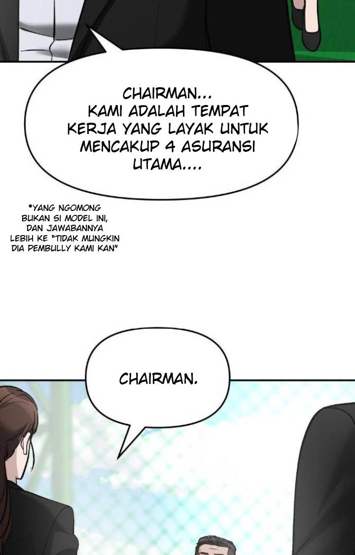 Chapter 22 - halaman 10