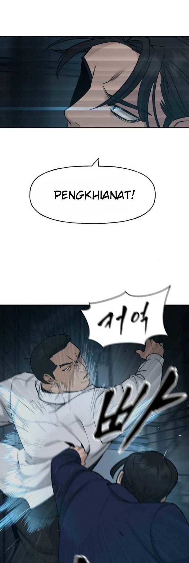 Chapter 20 - halaman 10