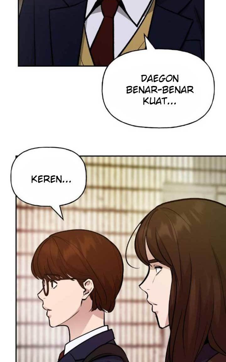 Chapter 19 - halaman 10