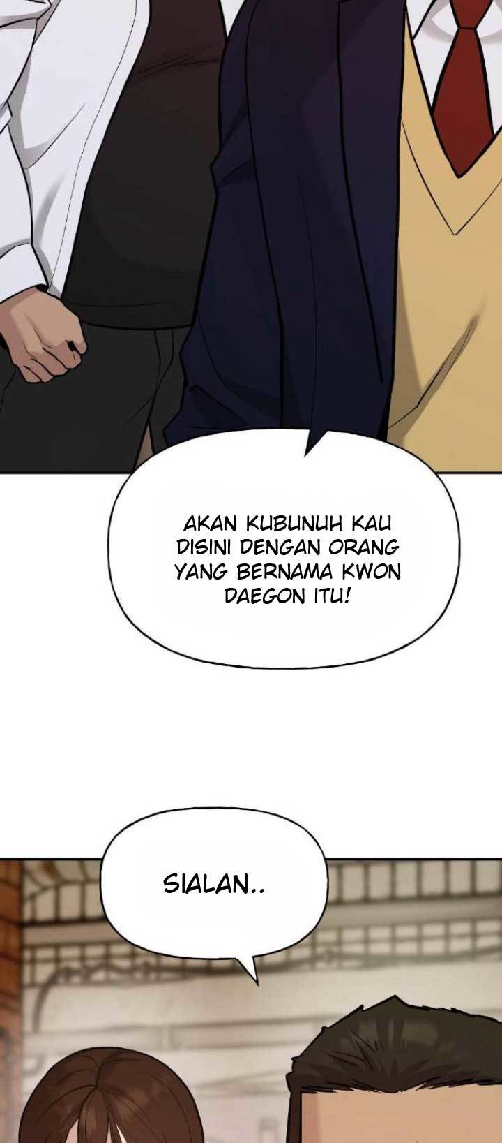 Chapter 17 - halaman 11