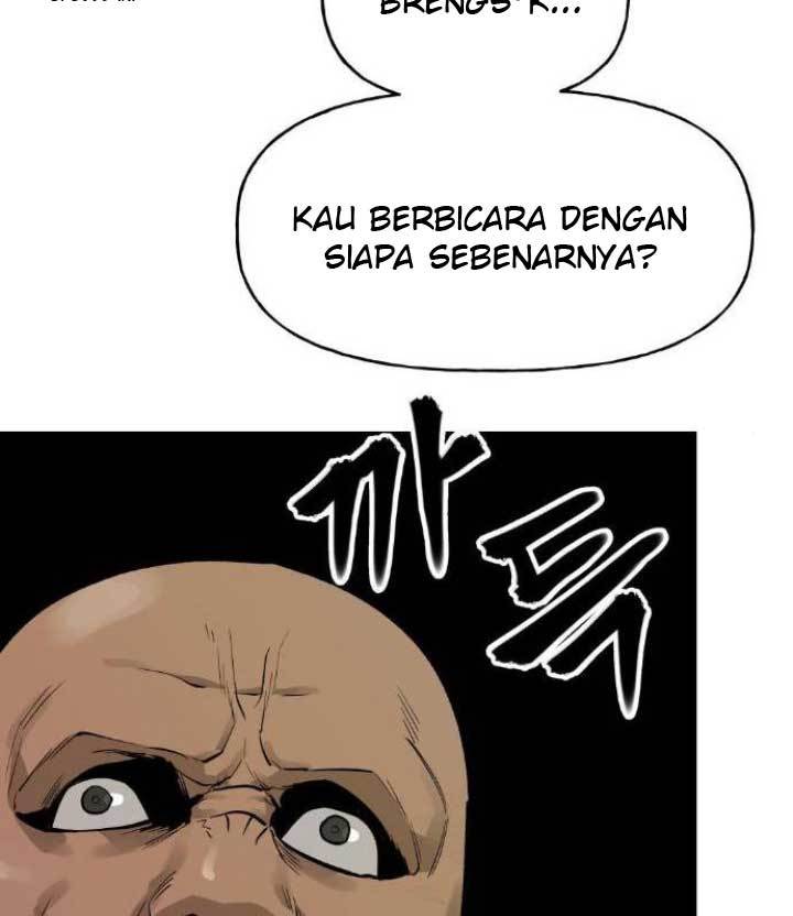 Chapter 16 - halaman 10