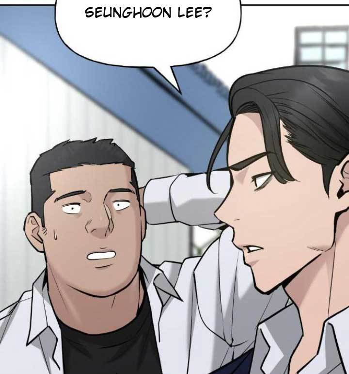 Chapter 15 - halaman 11