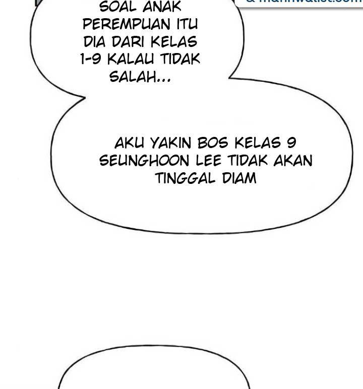Chapter 15 - halaman 10