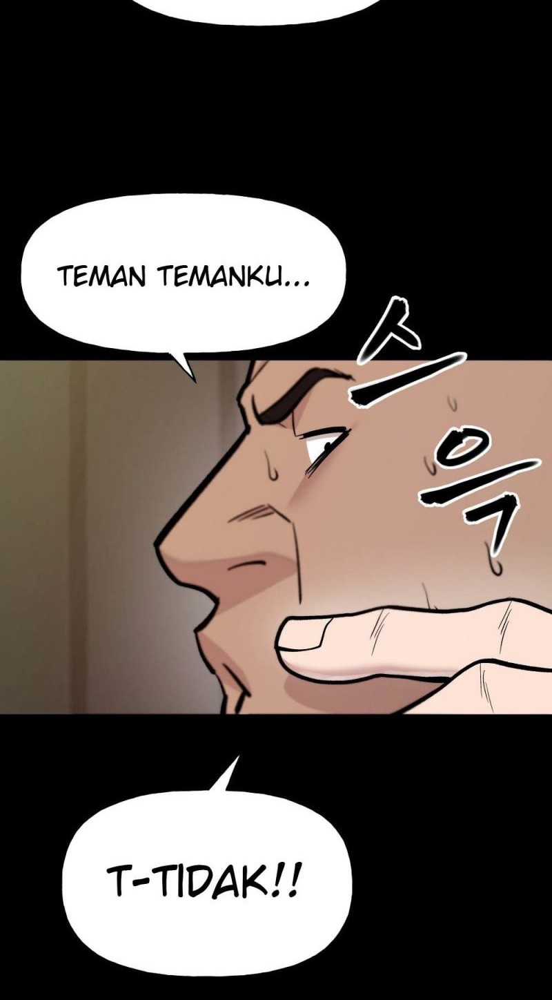 Chapter 13 - halaman 10