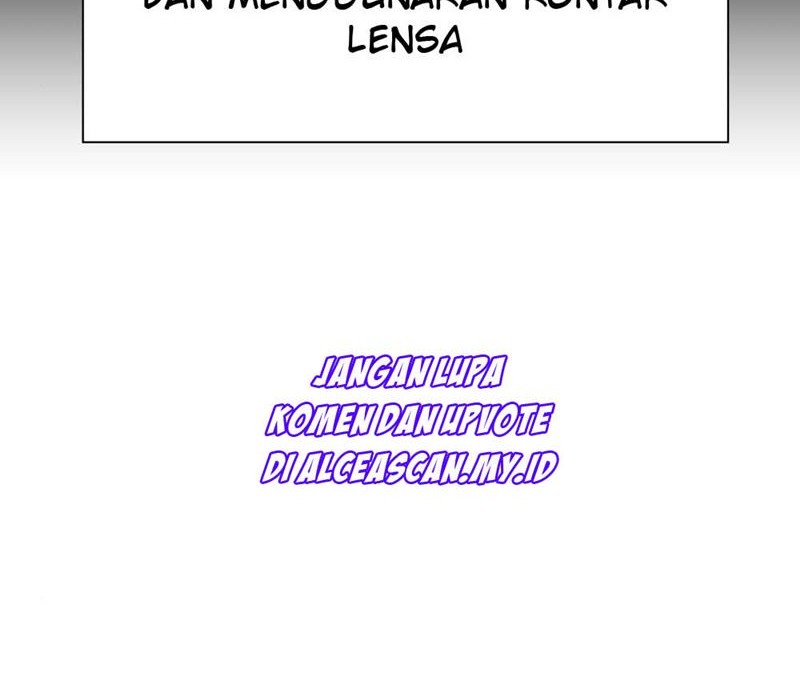 Chapter 11 - halaman 10