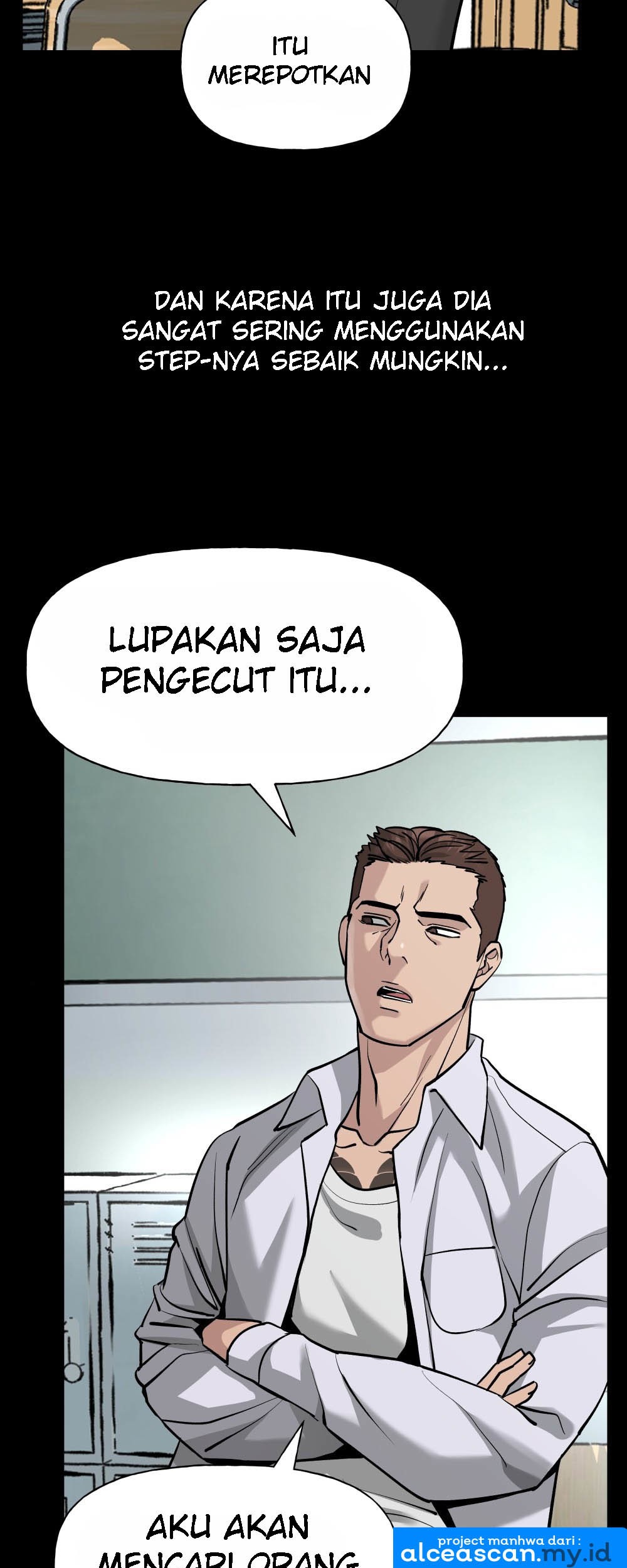 Chapter 9 - halaman 10