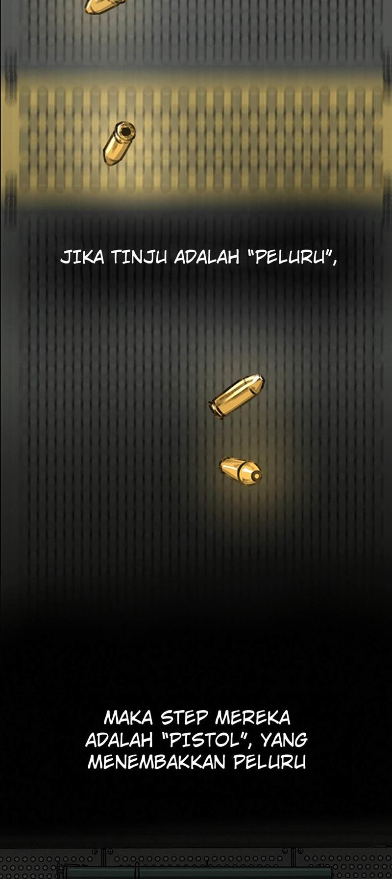 Chapter 8 - halaman 10