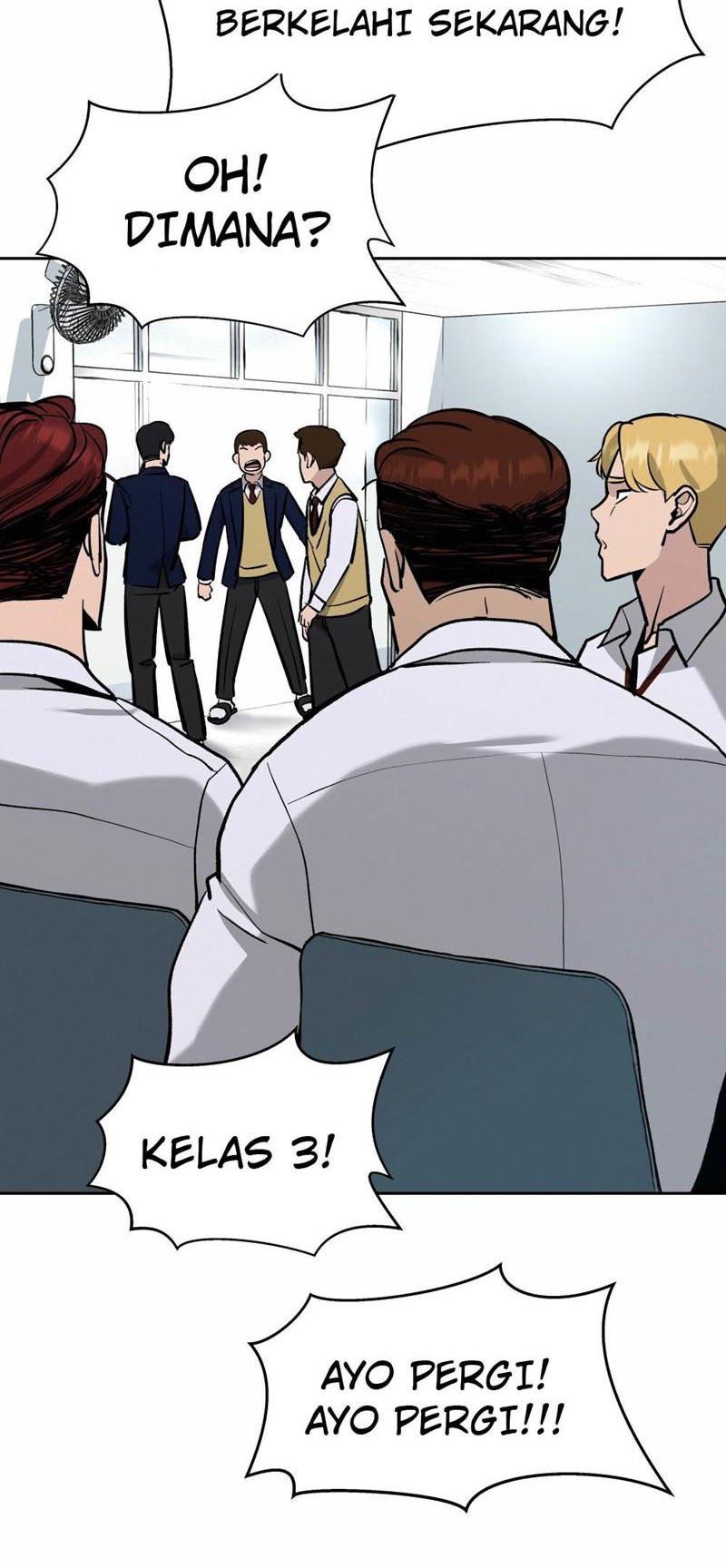 Chapter 7 - halaman 10