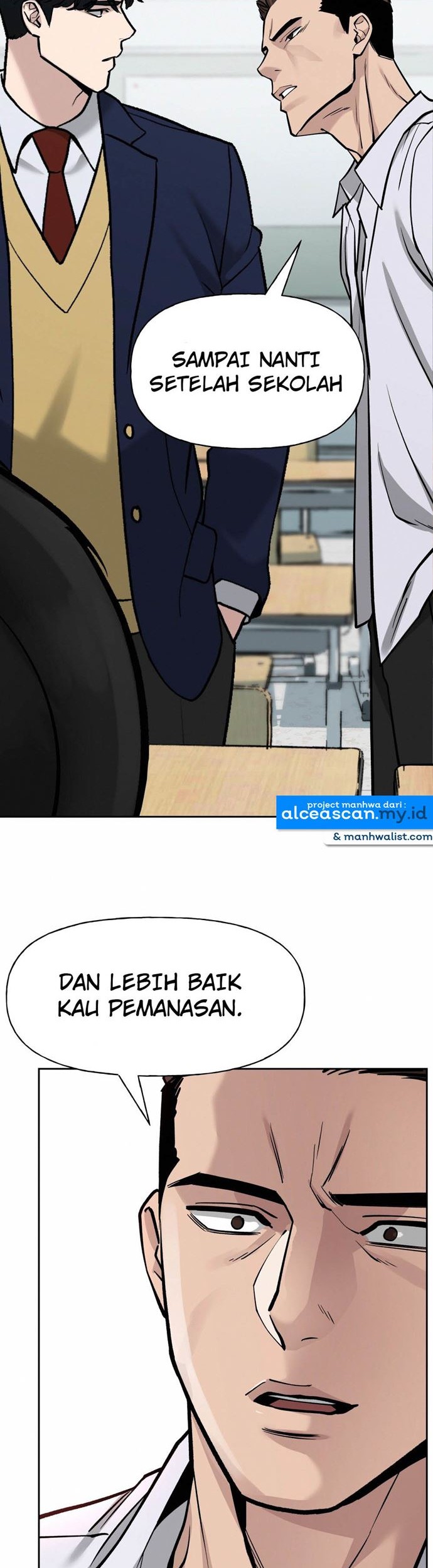 Chapter 5 - halaman 10