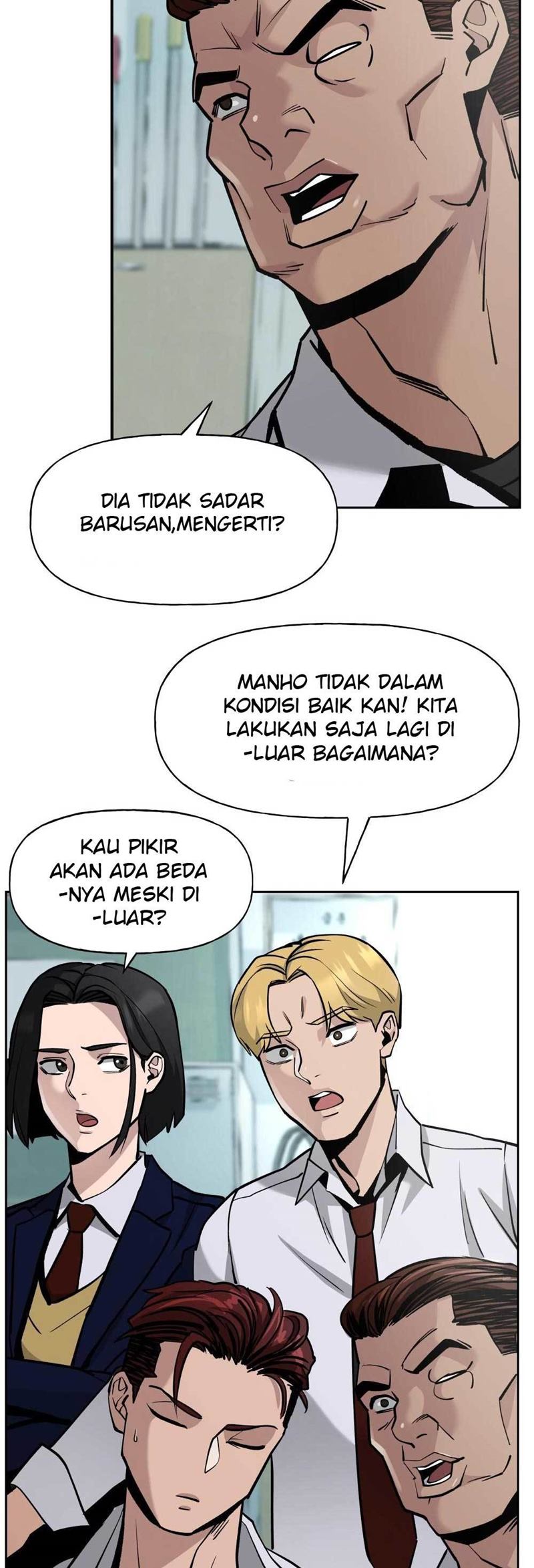 Chapter 4 - halaman 11