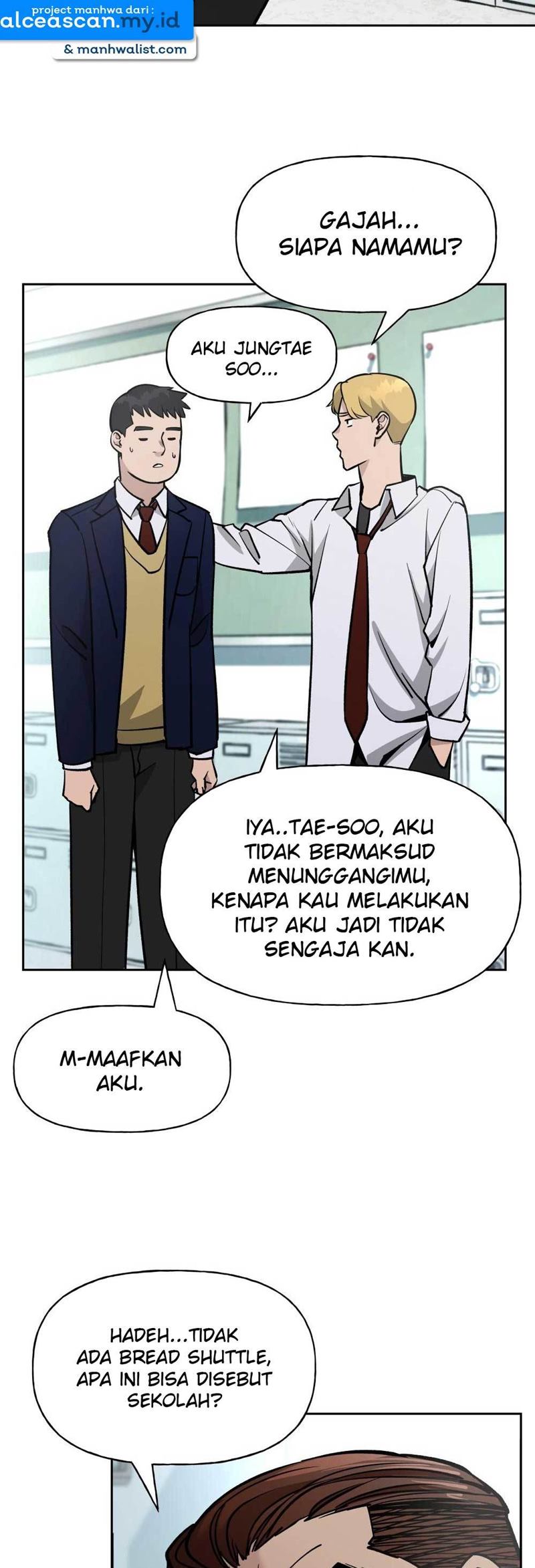 Chapter 4 - halaman 10