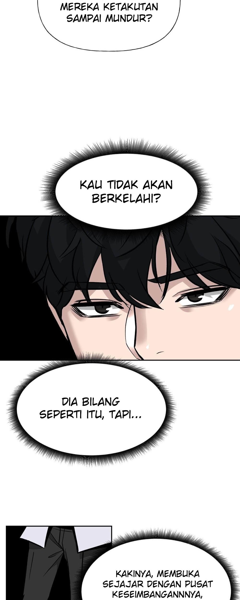 Chapter 3 - halaman 11