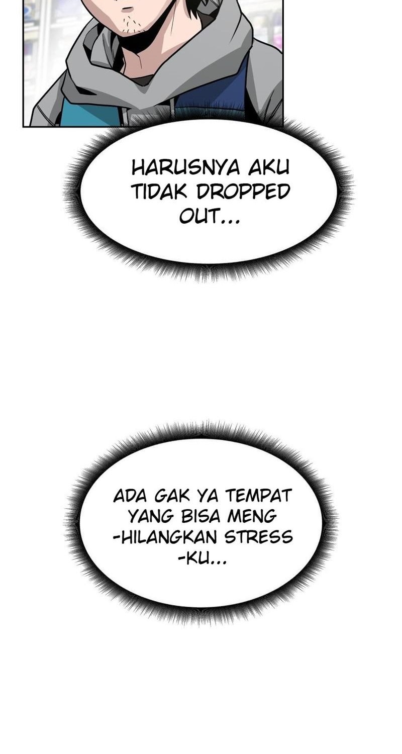 Chapter 1 - halaman 11