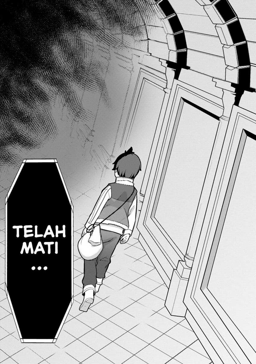 Chapter 13.1 - halaman 11