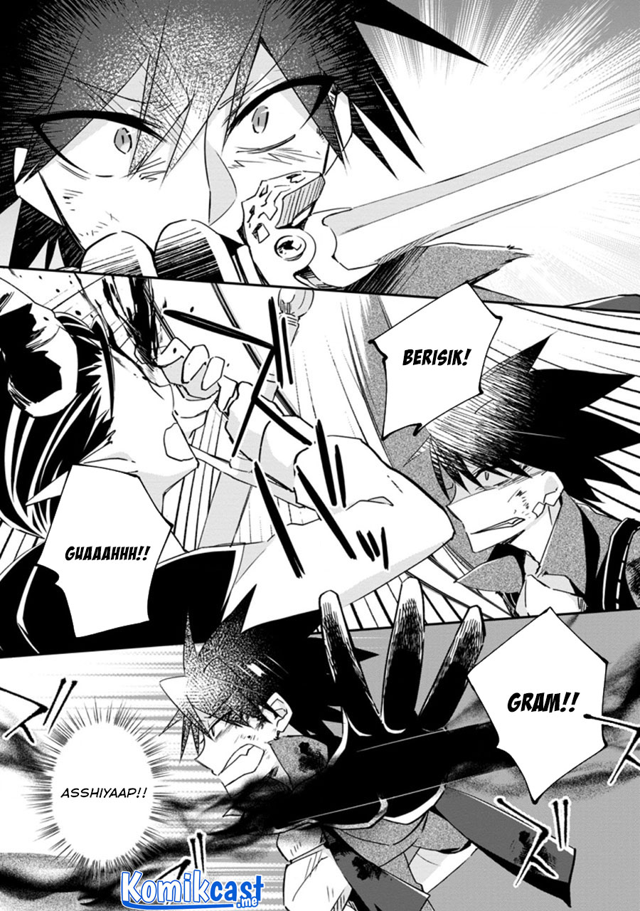 Chapter 17.3 - halaman 11