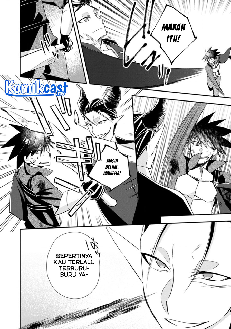 Chapter 17.3 - halaman 10