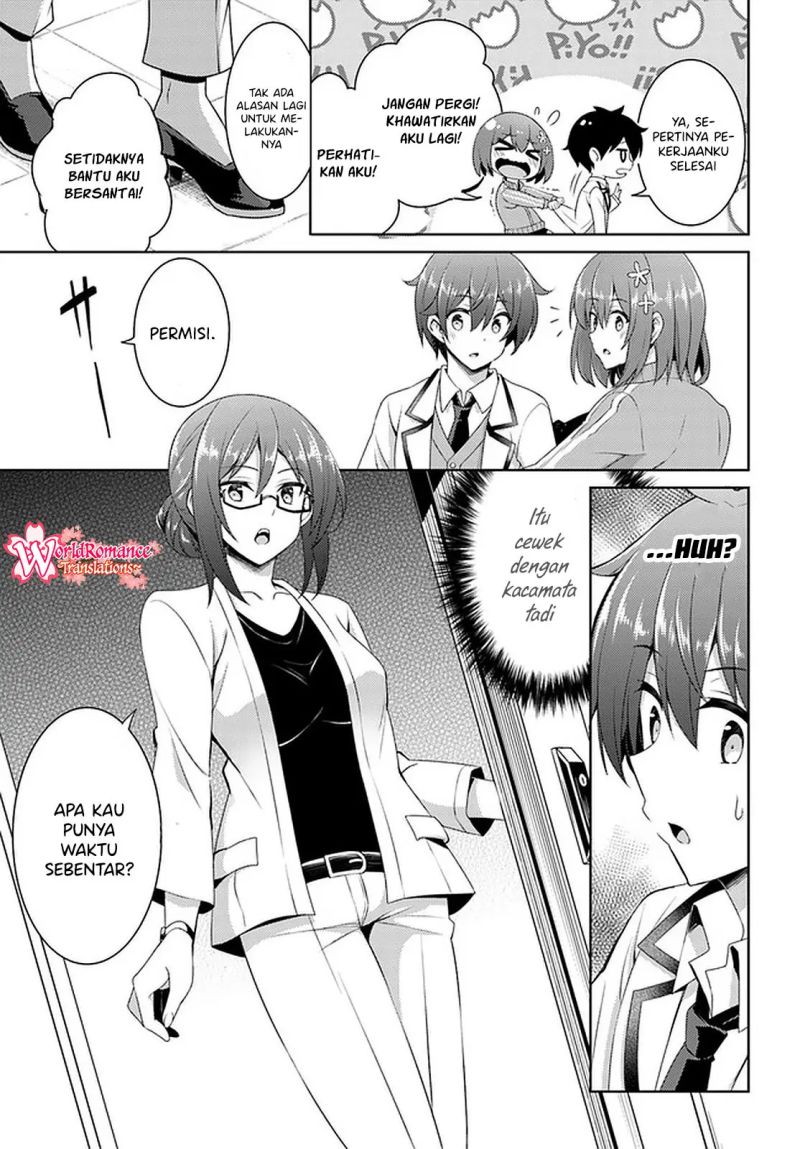 Chapter 20 - halaman 11