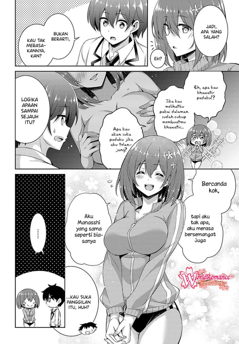 Chapter 20 - halaman 10