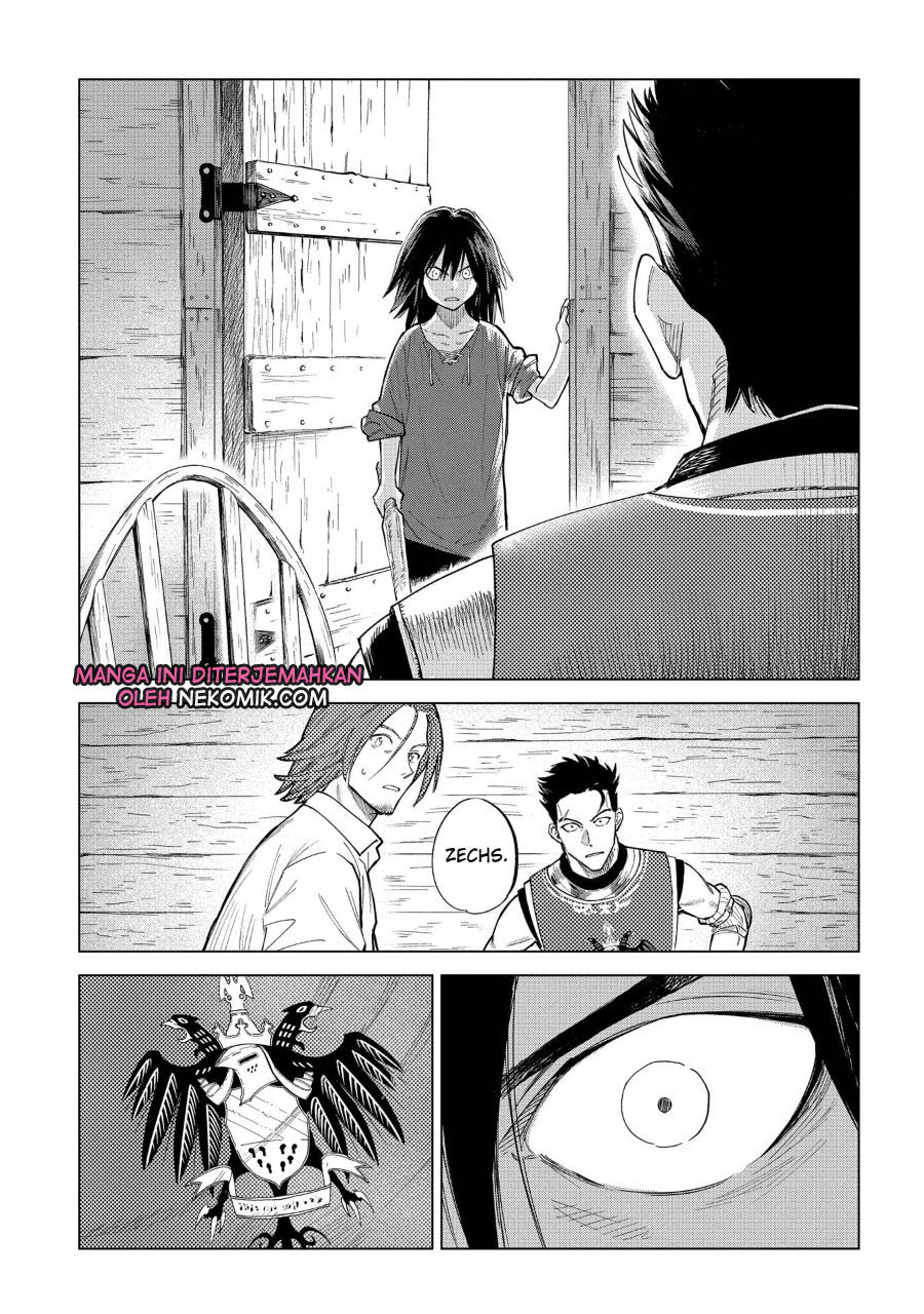 Chapter 3 - halaman 11