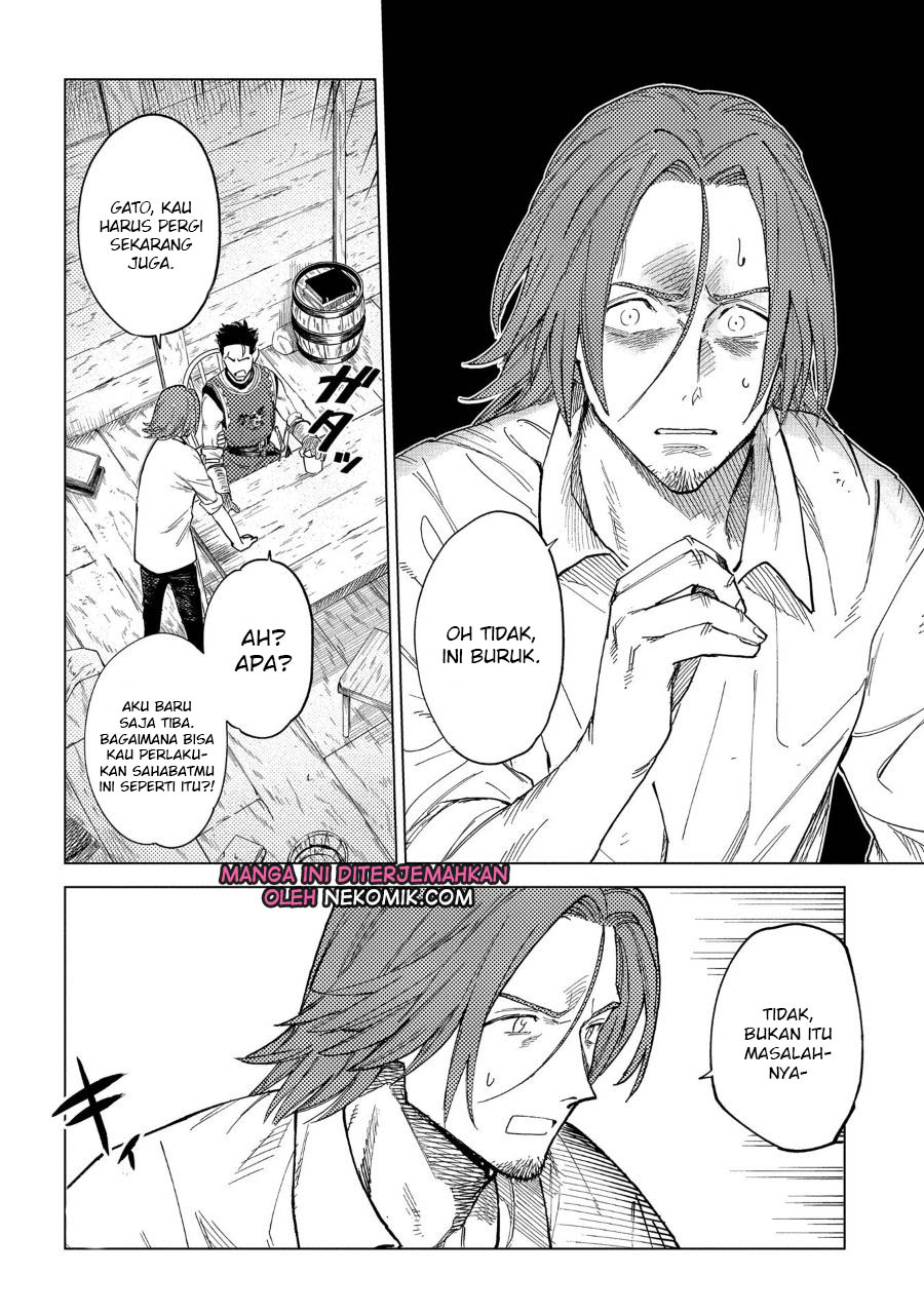 Chapter 3 - halaman 10