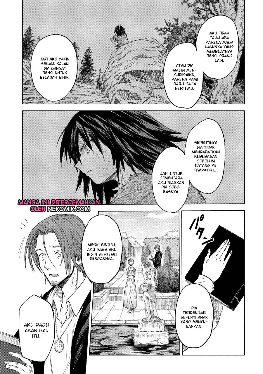 Chapter 2 - halaman 11