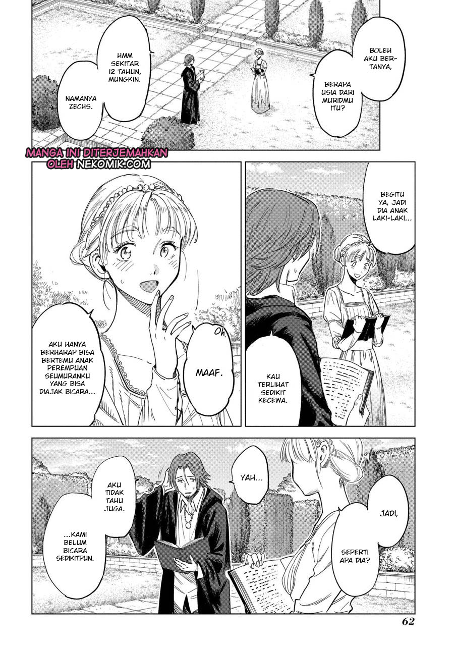 Chapter 2 - halaman 10