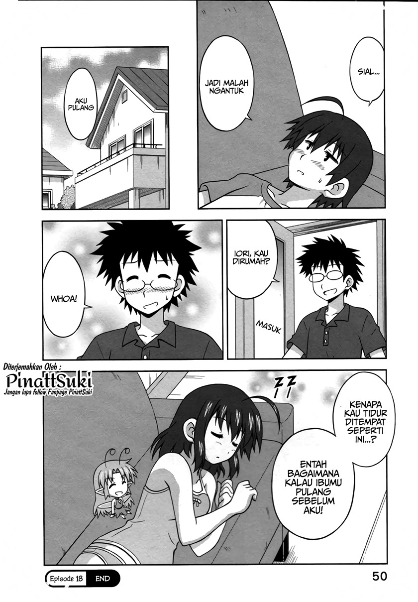 Chapter 18 - halaman 11