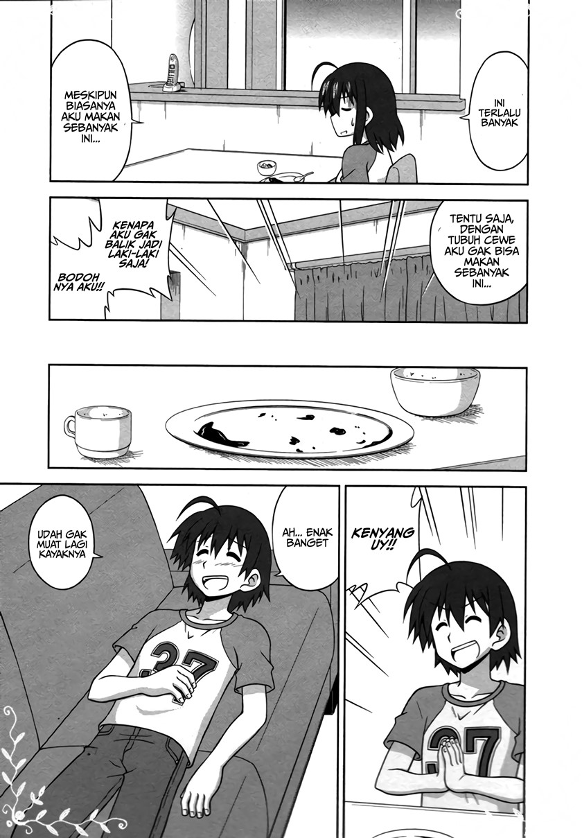Chapter 18 - halaman 10