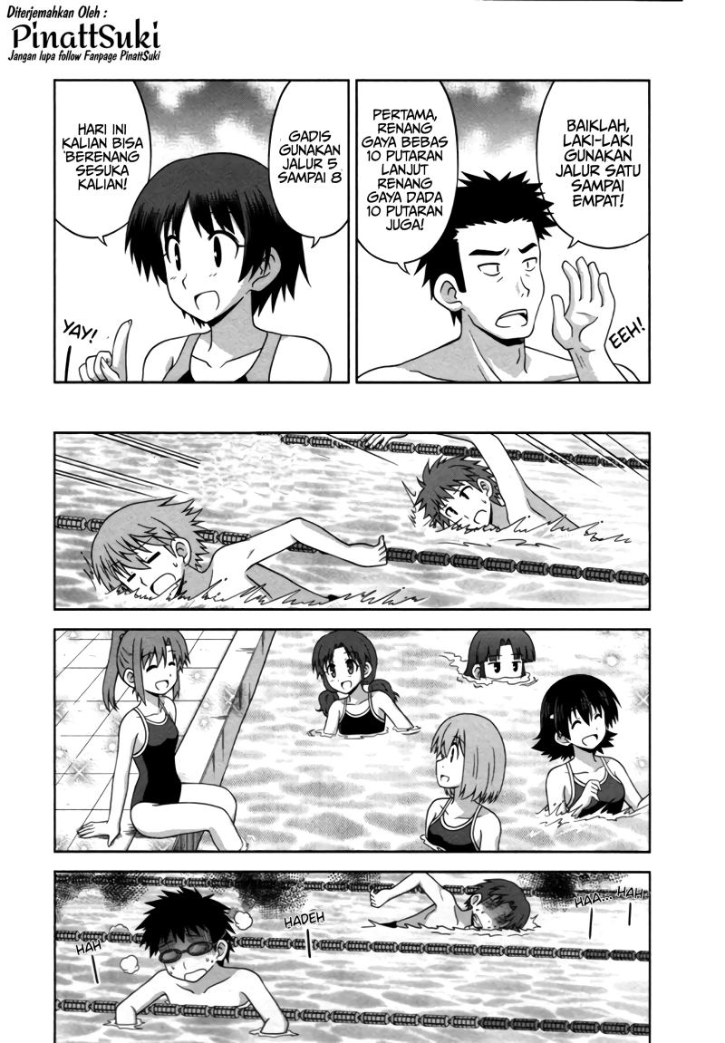 Chapter 17 - halaman 10