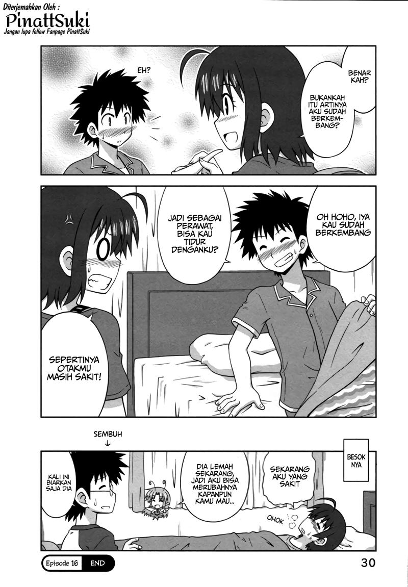 Chapter 16 - halaman 11