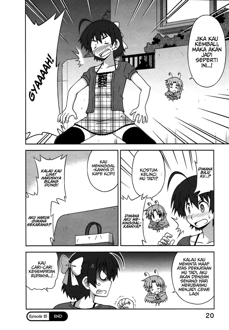 Chapter 15 - halaman 11