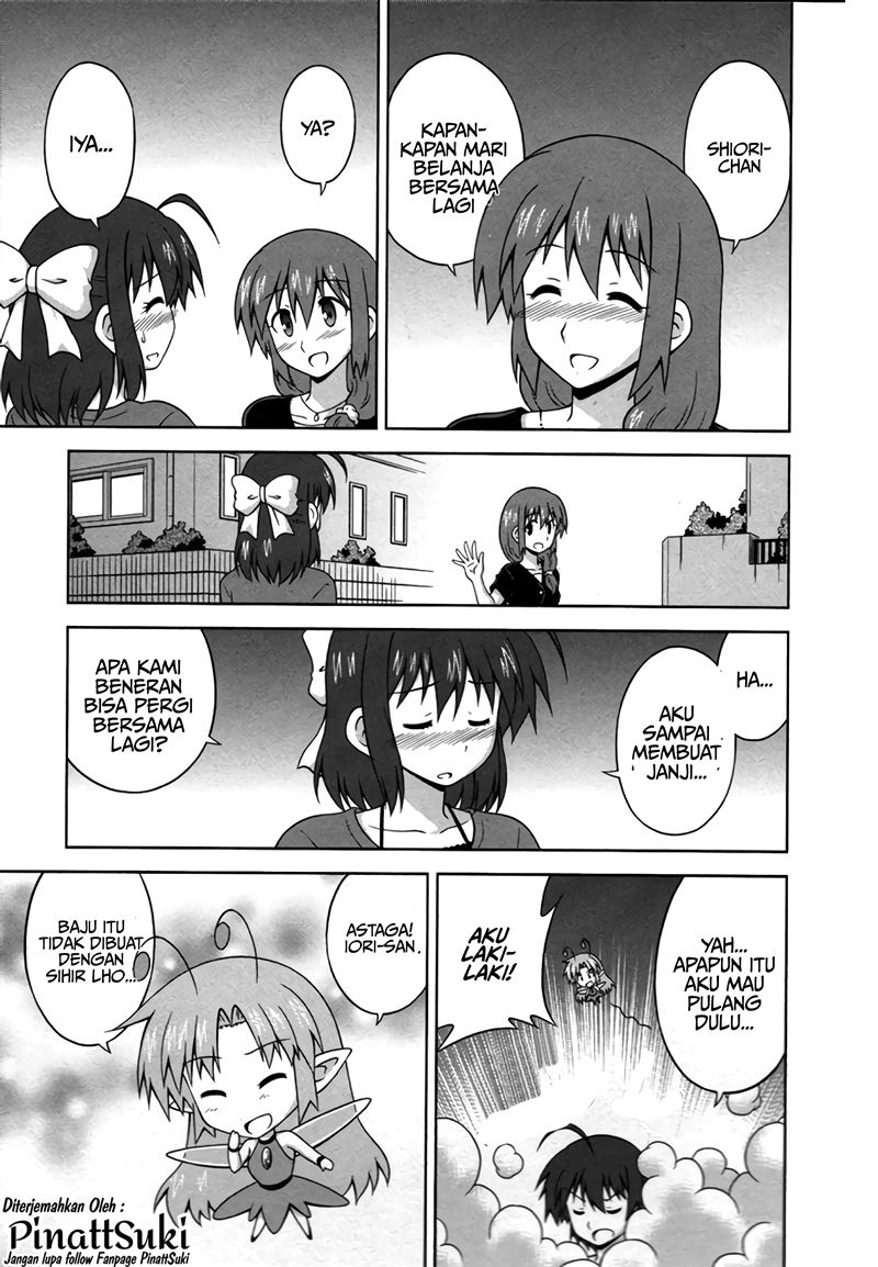 Chapter 15 - halaman 10