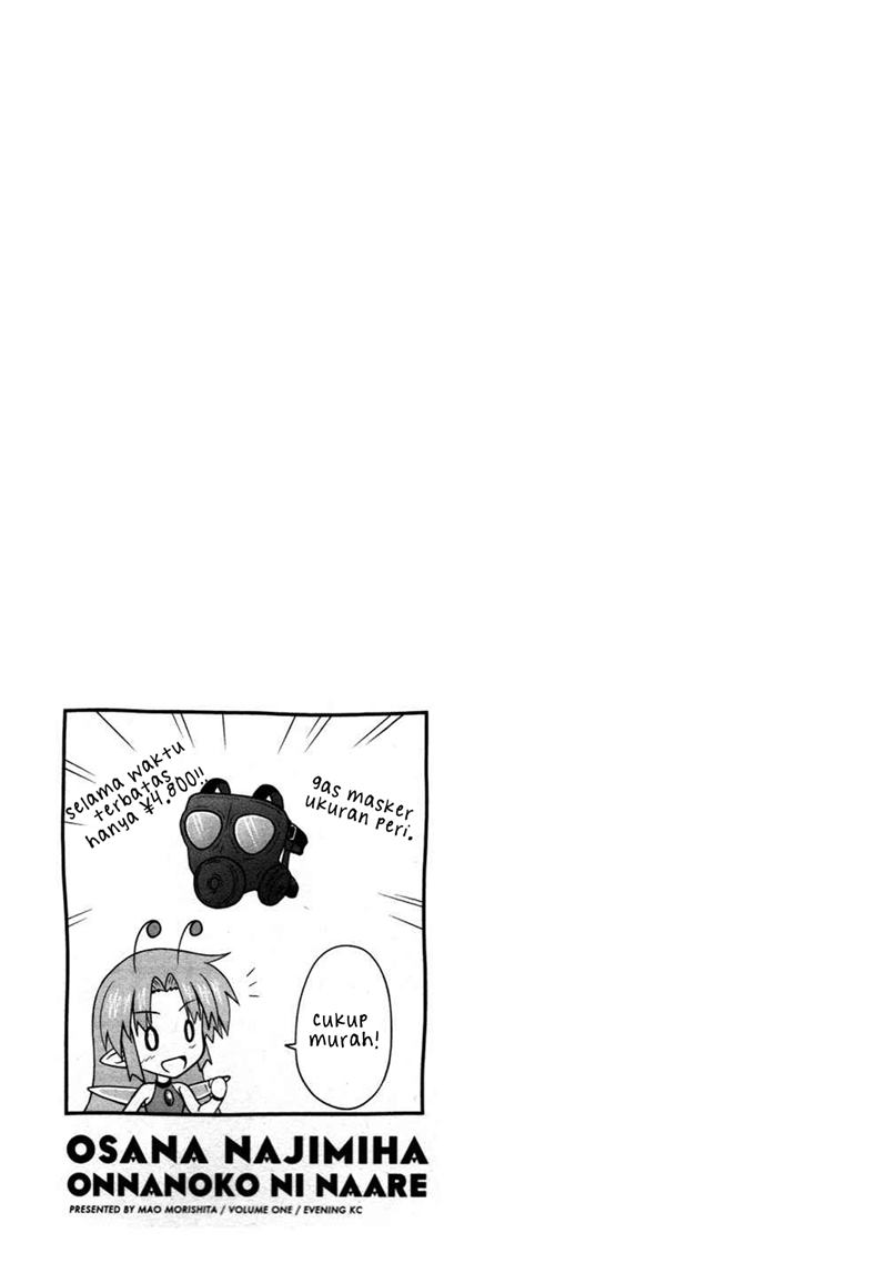 Chapter 11 - halaman 10