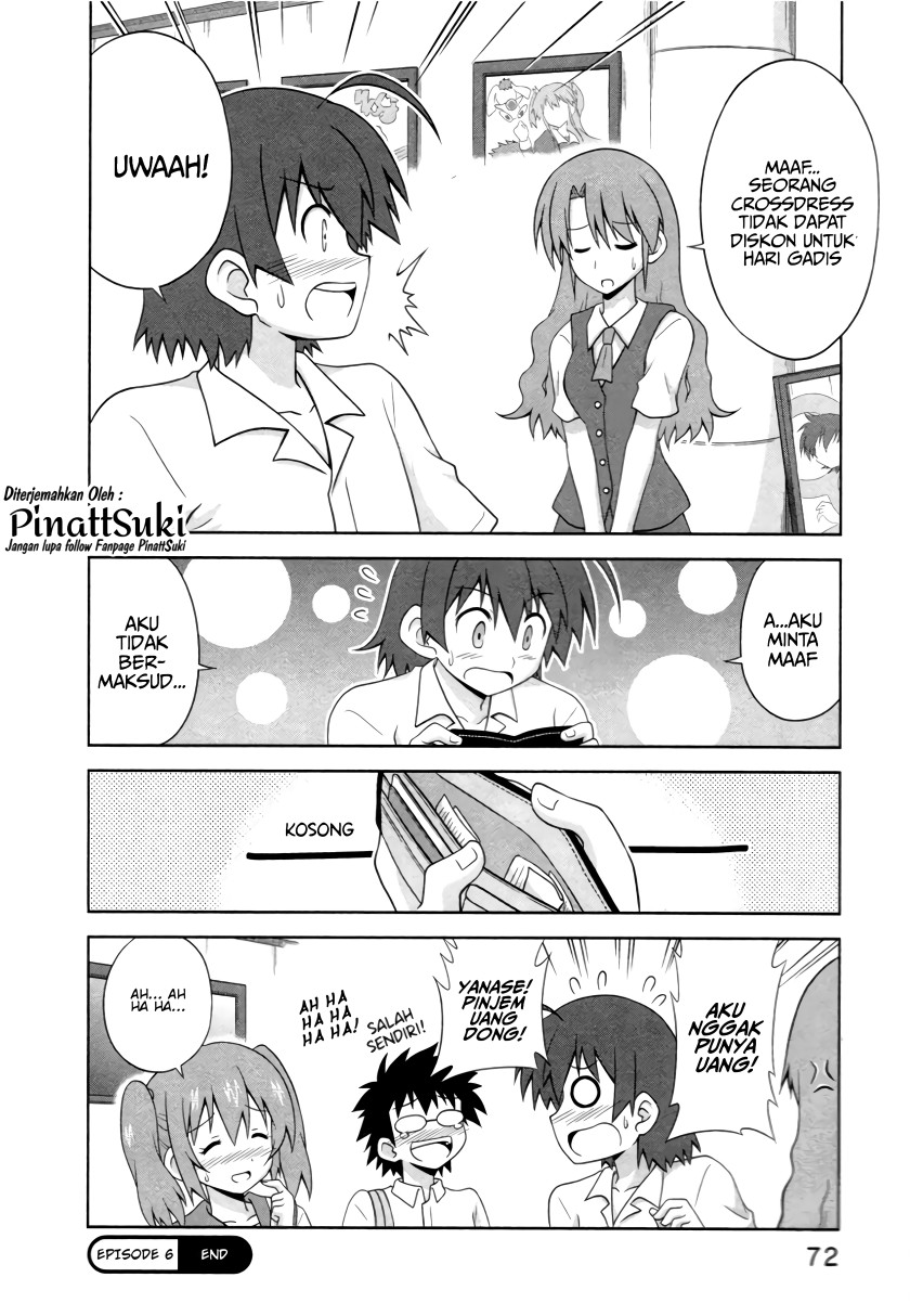 Chapter 6 - halaman 11