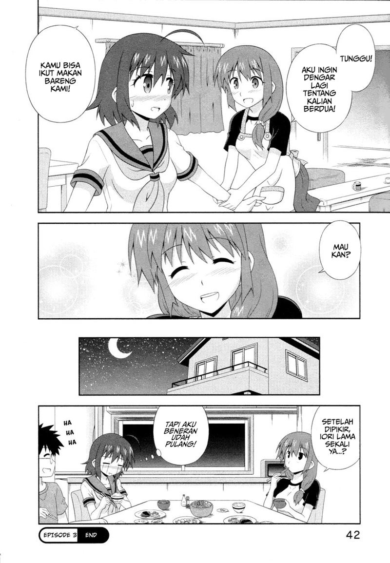 Chapter 3 - halaman 11