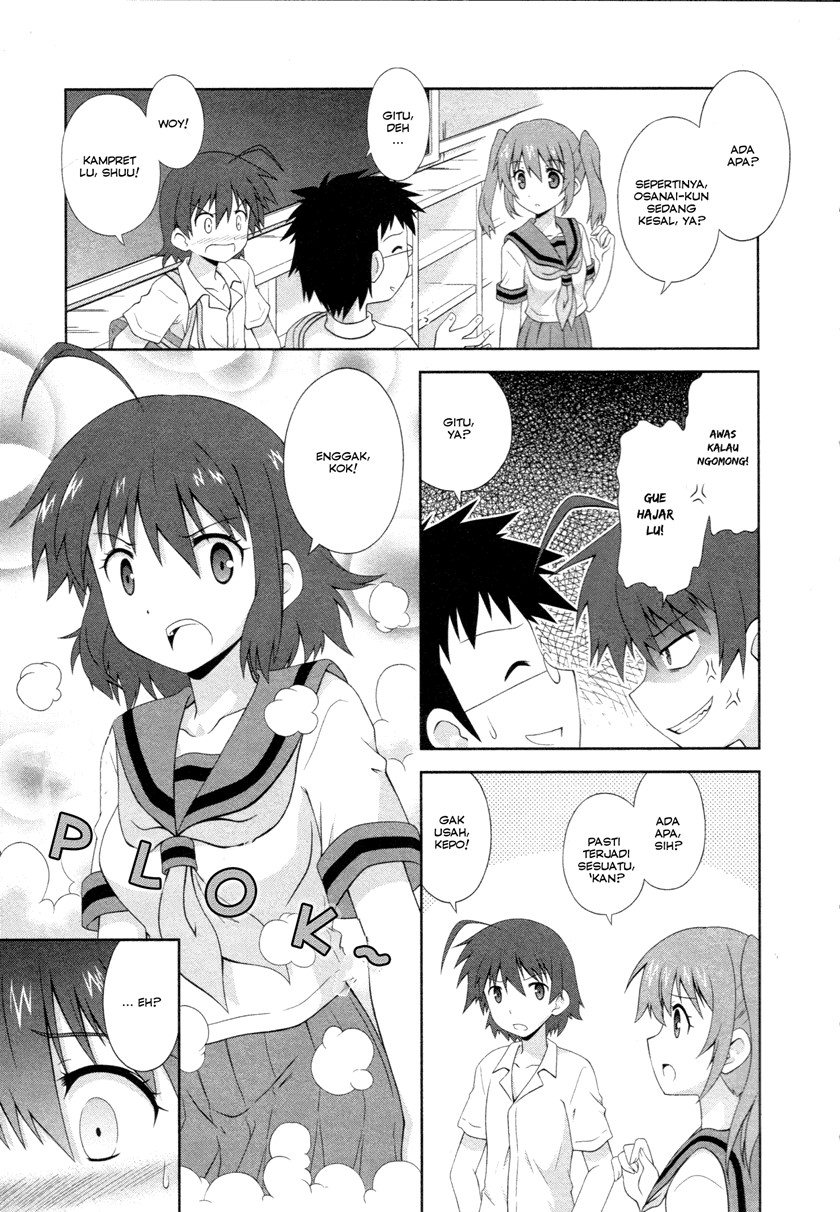 Chapter 1 - halaman 11