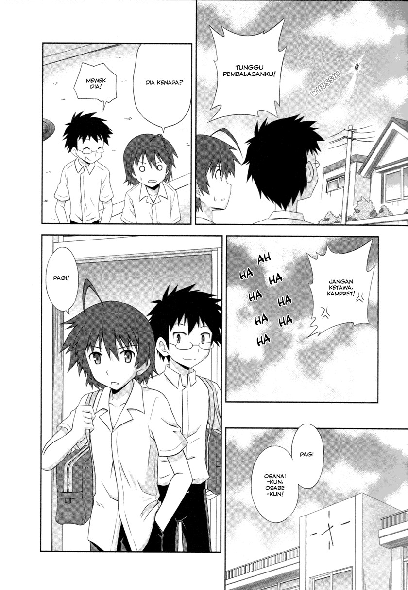 Chapter 1 - halaman 10