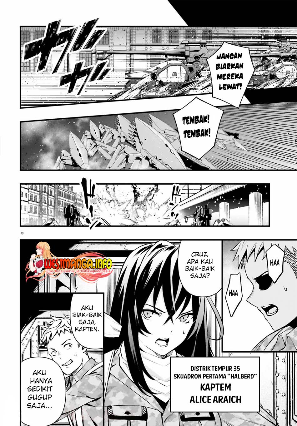 Chapter 1 - halaman 11