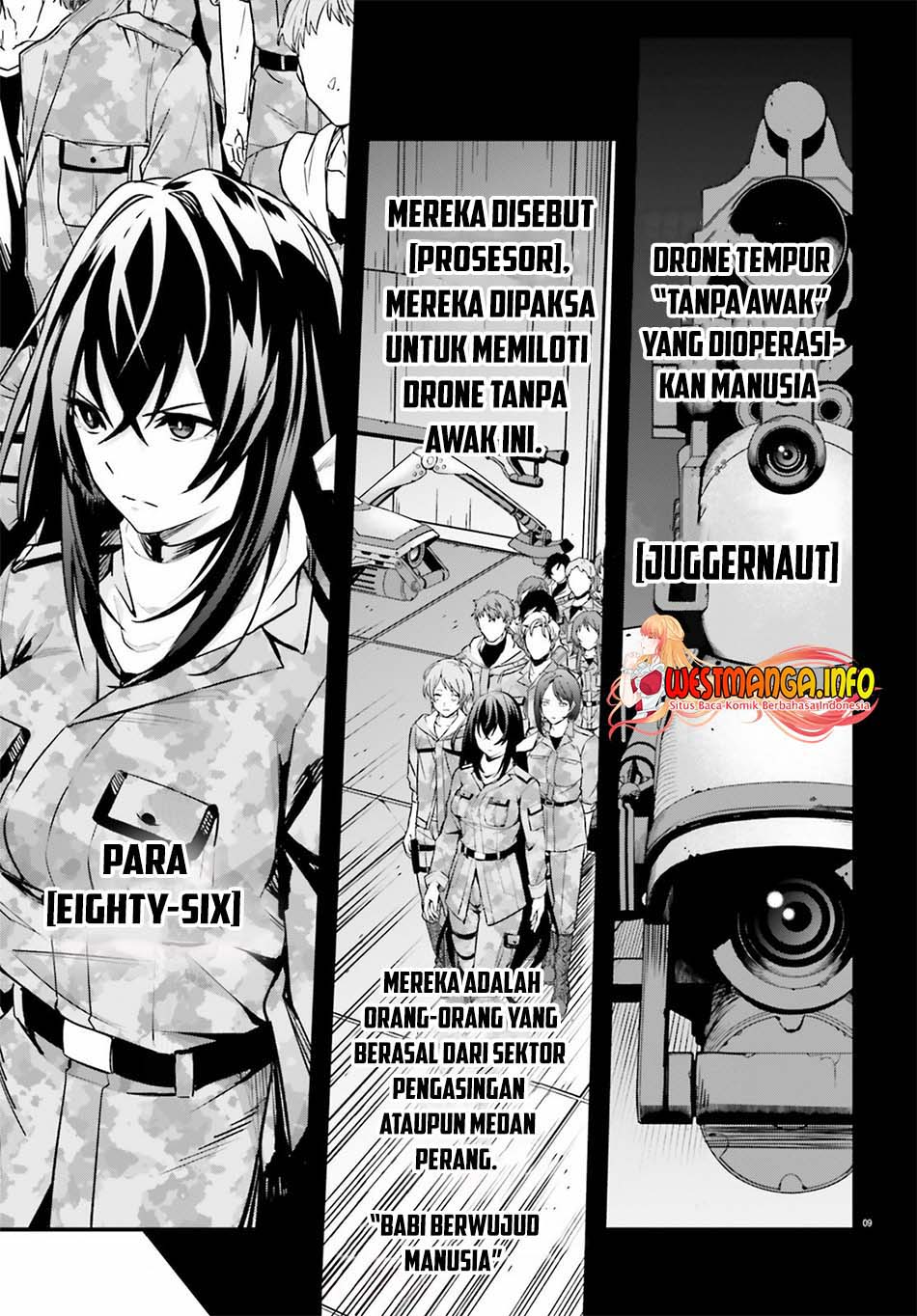 Chapter 1 - halaman 10