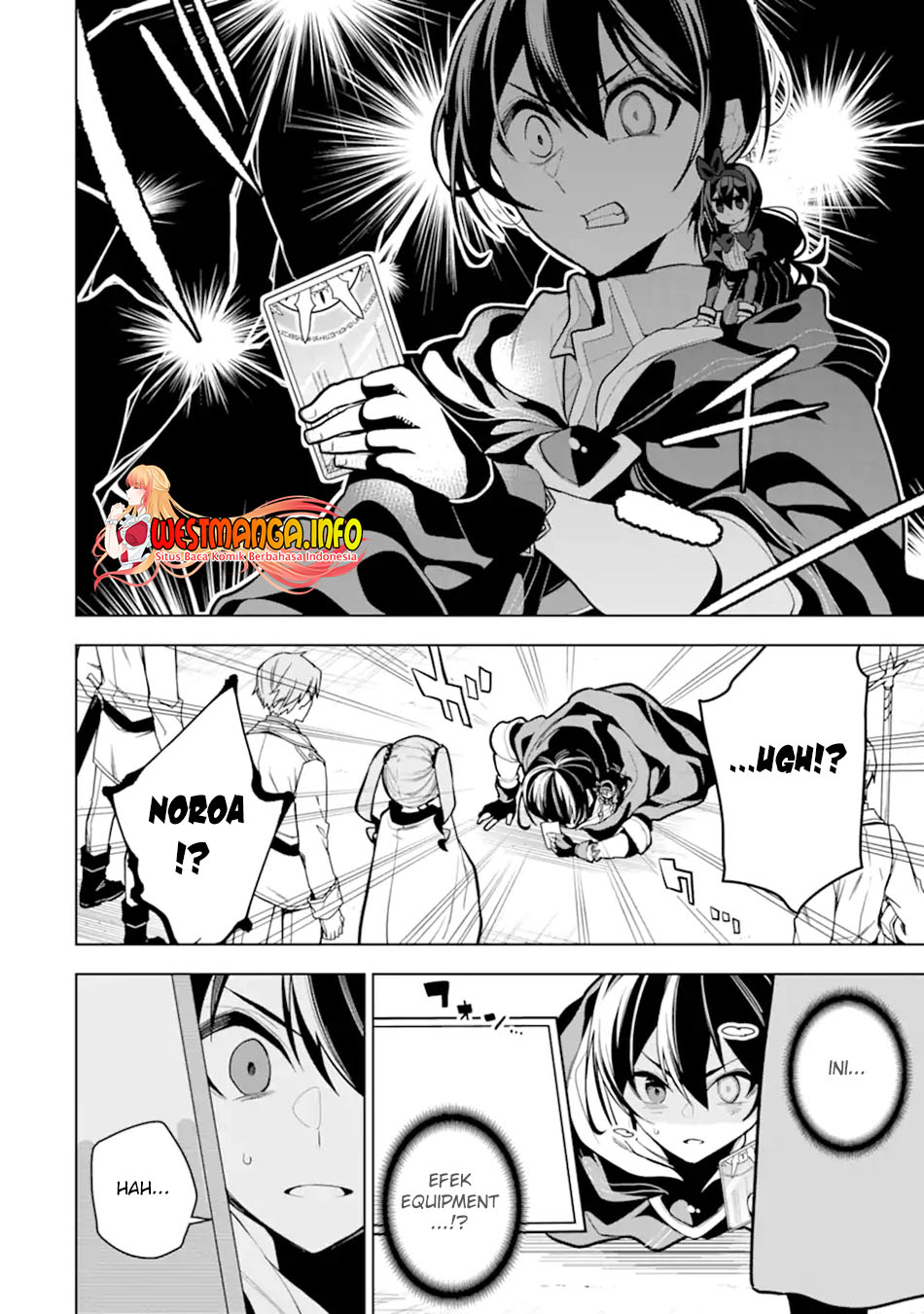 Chapter 29.1 - halaman 11