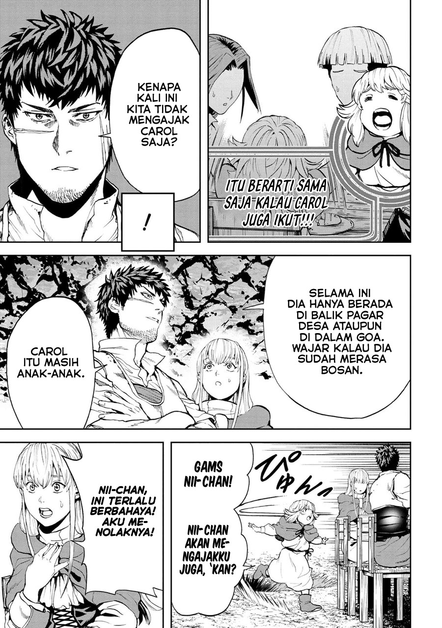 Chapter 22.1 - halaman 11