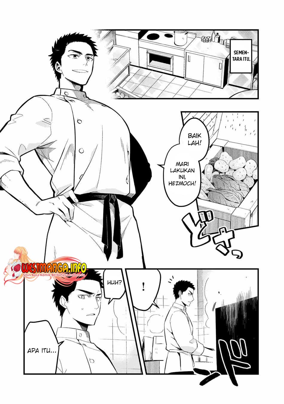 Chapter 29 - halaman 11