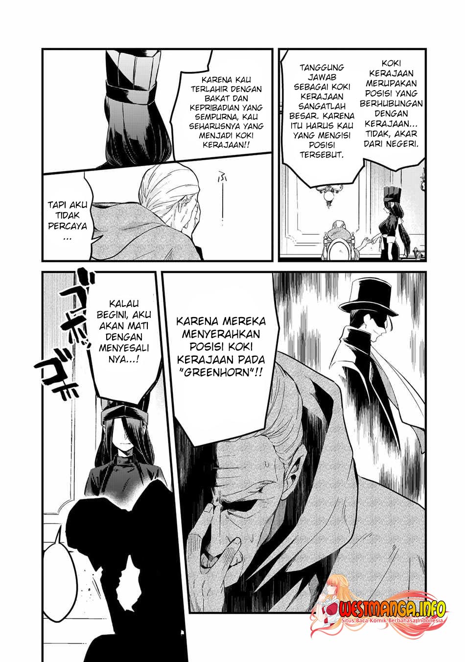 Chapter 29 - halaman 10