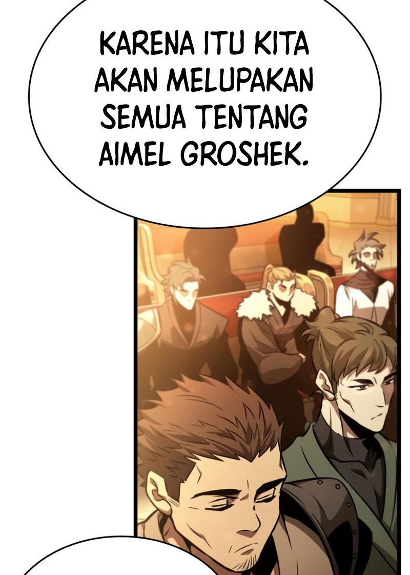 Chapter 33 - halaman 10