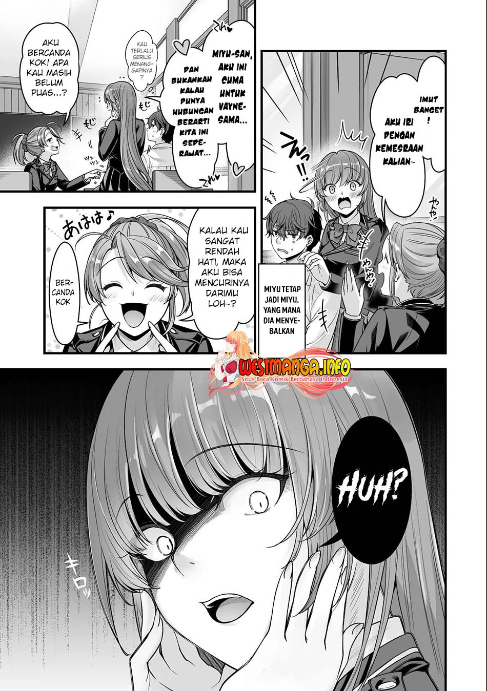 Chapter 12 - halaman 11