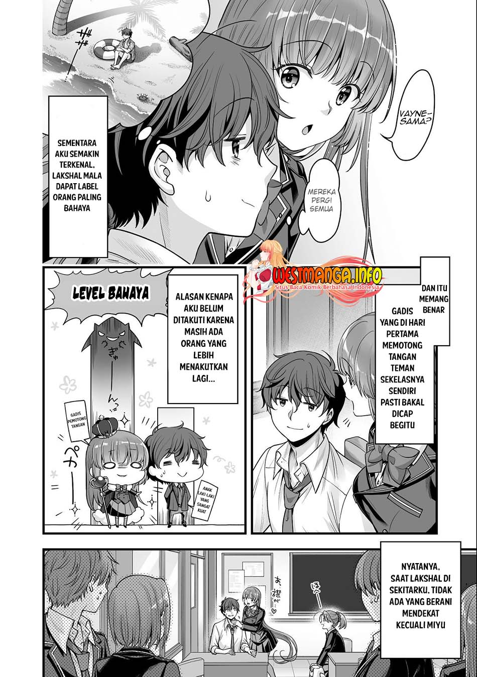 Chapter 12 - halaman 10