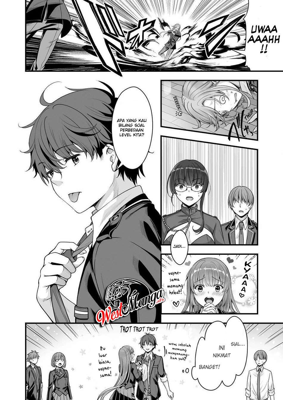 Chapter 10 - halaman 11