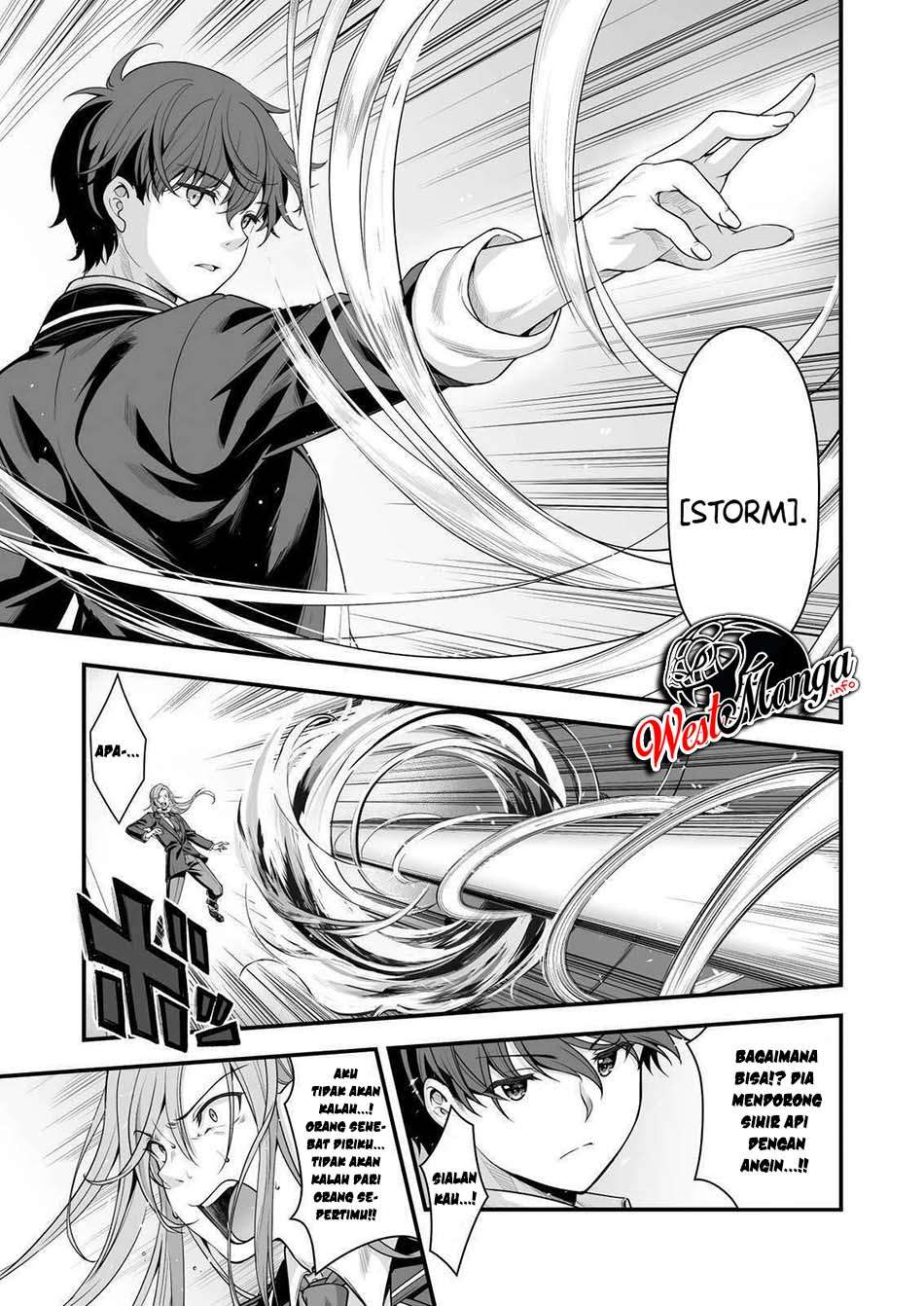 Chapter 10 - halaman 10